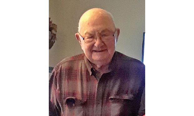 Another Milestone! Don is Celebrating his 90th Birthday
